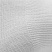 превью Перчатки нейлоновые MANIPULA «Микрон», КОМПЛЕКТ 10 пар, размер 8 (M), белые