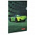 превью Папка-уголок BRAUBERG «Sport Car», А4, 150 мкм, цветная печать, 228044