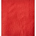 превью Салфетки бумажные Luscan Profi Pack 1-слойные (24×24 см, красные, 400 штук в упаковке)
