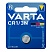 превью Батарейка Varta ELECTRONICS CR1/3N 1шт Lithium 3V (6131) (1/10/100)