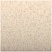 превью Бумага для пастели 25л. 500×650мм Clairefontaine «Ingres», 130г/м2, верже, хлопок, мраморный