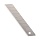 Запасные лезвия для универсального ножа Olfa СК-1 18 мм двухсторонние (2 штуки в упаковке)