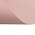 превью Бумага для пастели (1 лист) FABRIANO Tiziano А2+ (500×650 мм), 160 г/м2, розовый