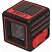 превью Уровень лазерный Cube Professional Edition (A00343)