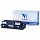 Картридж лазерный NV PRINT (NV-106R02778) для XEROX P3052/3260/WC3215/3225, ресурс 3000 страниц