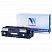 превью Тонер-картридж лазерный NV PRINT (NV-106R03623) для XEROX WC 3335/3345/P3330, ресурс 15000 страниц