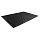 Резиновое покрытие универсальное Velcoc Rubbersell 10.055 (1000×1500×25мм, черный)