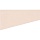 Разделитель листов Attache картонный 100 листов розовый (230x120 мм)