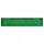 Пломба-наклейка 100/20, цвет зеленый, 1000 шт/рул