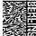 Папка для тетрадей на резинке Berlingo «Monochrome» А5+, 600мкм, с рисунком