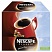 превью Кофе порционный растворимый Nescafe Classic 30 пакетиков по 2 г
