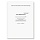 Книга BRAUBERG «Журнал учета внеурочной деятельности в образовательных организациях», 32 л., А4