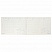 превью Кассовая книга, форма КО-4, 48 л., картон, типографский блок, А4 (203×285 мм), STAFF, 130231