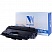 превью Картридж совм. NV Print CF214X (№14X) черный для HP LJ M712 (17000)