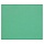 Цветная бумага 500×650мм., Clairefontaine «Tulipe», 25л., 160г/м2, сиреневый, лёгкое зерно