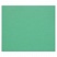 превью Цветная бумага 500×650мм., Clairefontaine «Tulipe», 25л., 160г/м2, тёмно-зелёный, лёгкое зерно
