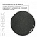 превью Кресло офисное BRABIX PREMIUM «Rest EX-555», пружинный блок, экокожа, черное, 531938