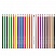 превью Карандаши цветные BRAUBERG PREMIUM24 цветатрехгранныегрифель мягкий 3.3 мм181653