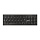 Клавиатура Smartbuy ONE 305 USB (SBK-305U-K) черная