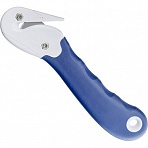 Нож складской безопасный Attache для вскрытия упаковочных материалов