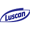 LUSCAN