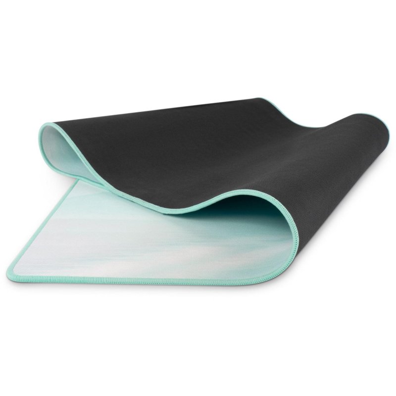 Коврик для мыши GMNG GG-PD1000С рисунок 1000×400x3мм (1905508)