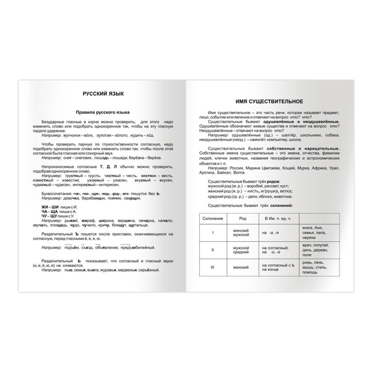 Дневник 1-4 кл. 48л. (твердый) BG «T-Rex», матовая ламинация, выборочный лак