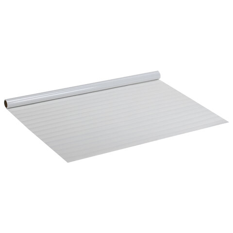 Пленка на окно самоклеящаяся статическая БЕЗ КЛЕЯсолнцезащитная67.5×150 см«Жалюзи»DASWERK607970