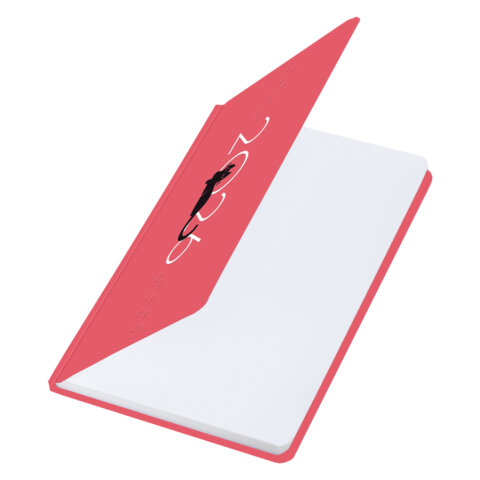 Еженедельник датированный 2026 с резинкой 171×93 мм, BRAUBERG, твердый, УФ-ЛАК, 64 л., «Кот»