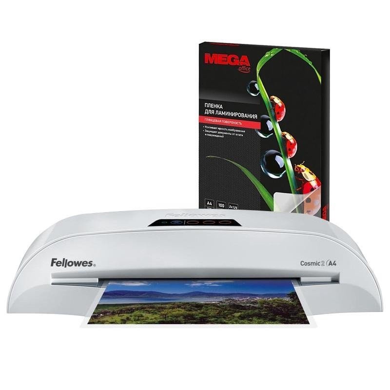 Ламинатор office kit l2311. Набор для ламинирования. 4150l ламинатор. Ламинатор promega office. Как выбрать ламинатор.