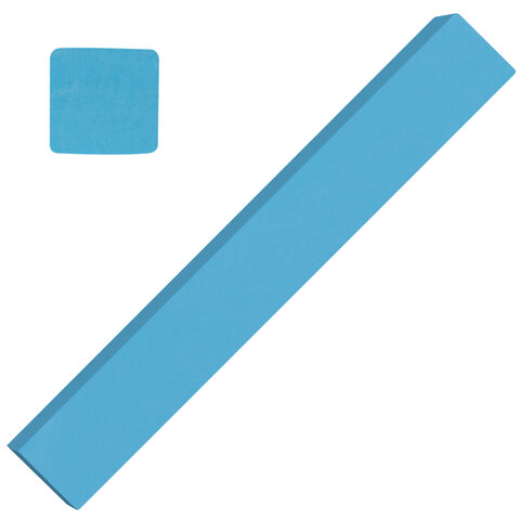 Пастель сухая художественная BRAUBERG ART CLASSIC, 36 цветов, квадратное сечение