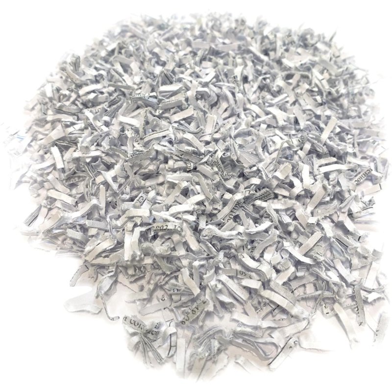 Шредер (уничтожитель документов) Office Kit SA60M 1.9×15