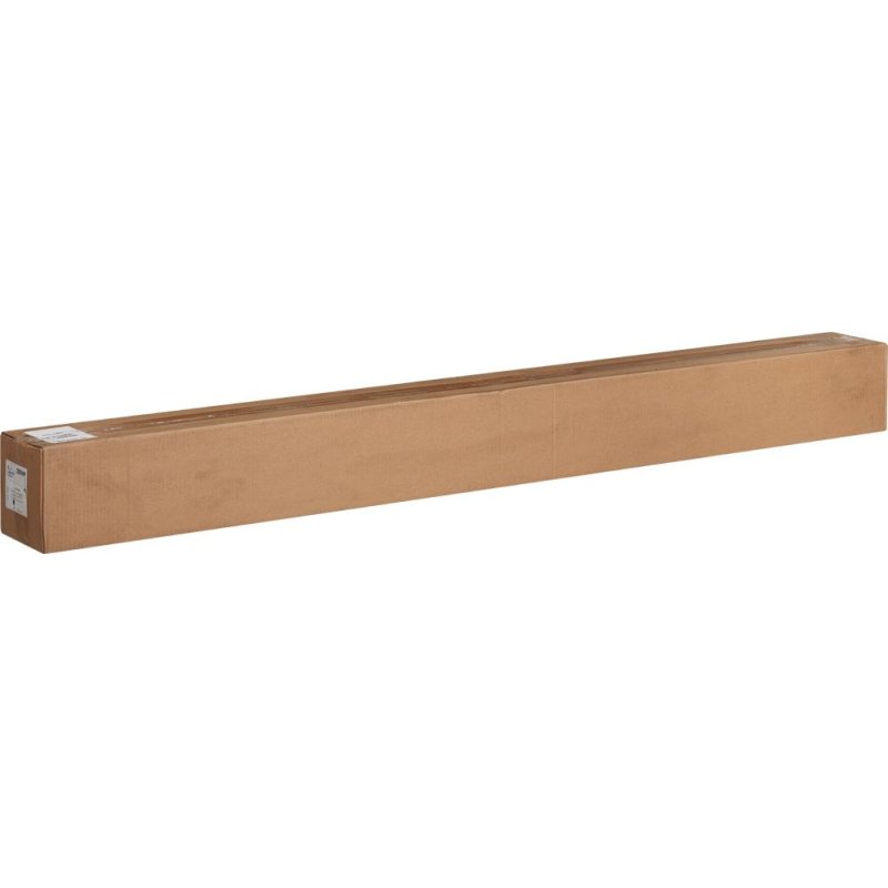 Электрич.лампа Osram люминесц. L 58W/765 G13 6400К хол.дневн. 25шт/уп.