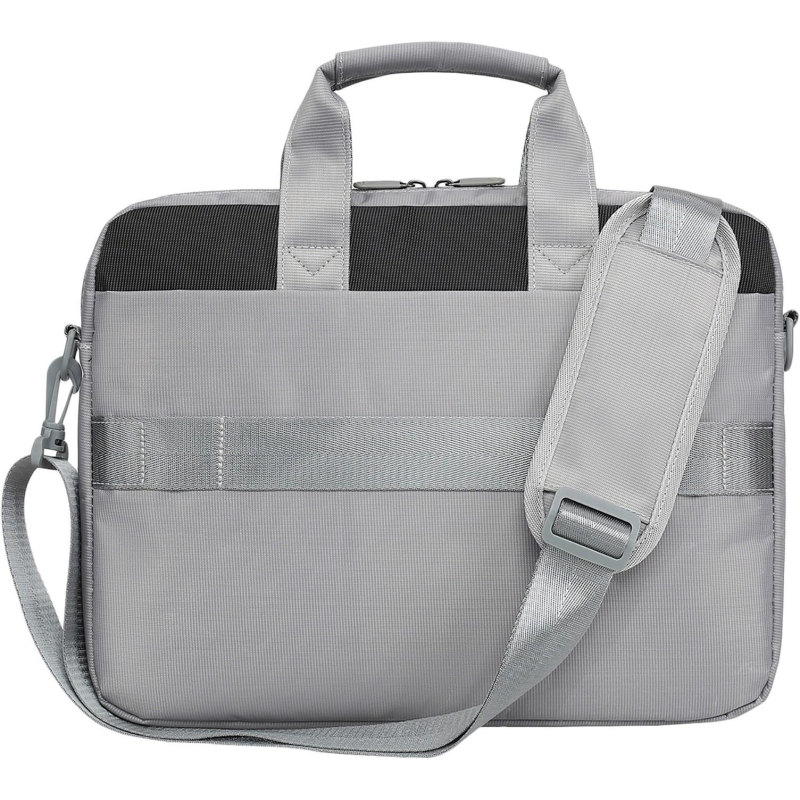 Сумка для ноутбука 13.3-14 Lamark L244 Light Grey