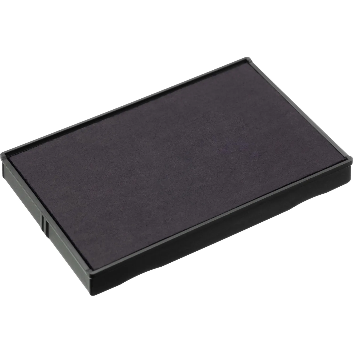 Подушка штемпельная сменная Colop E/4928 синяя для Colop trodat 4928 trodat 4928/DB