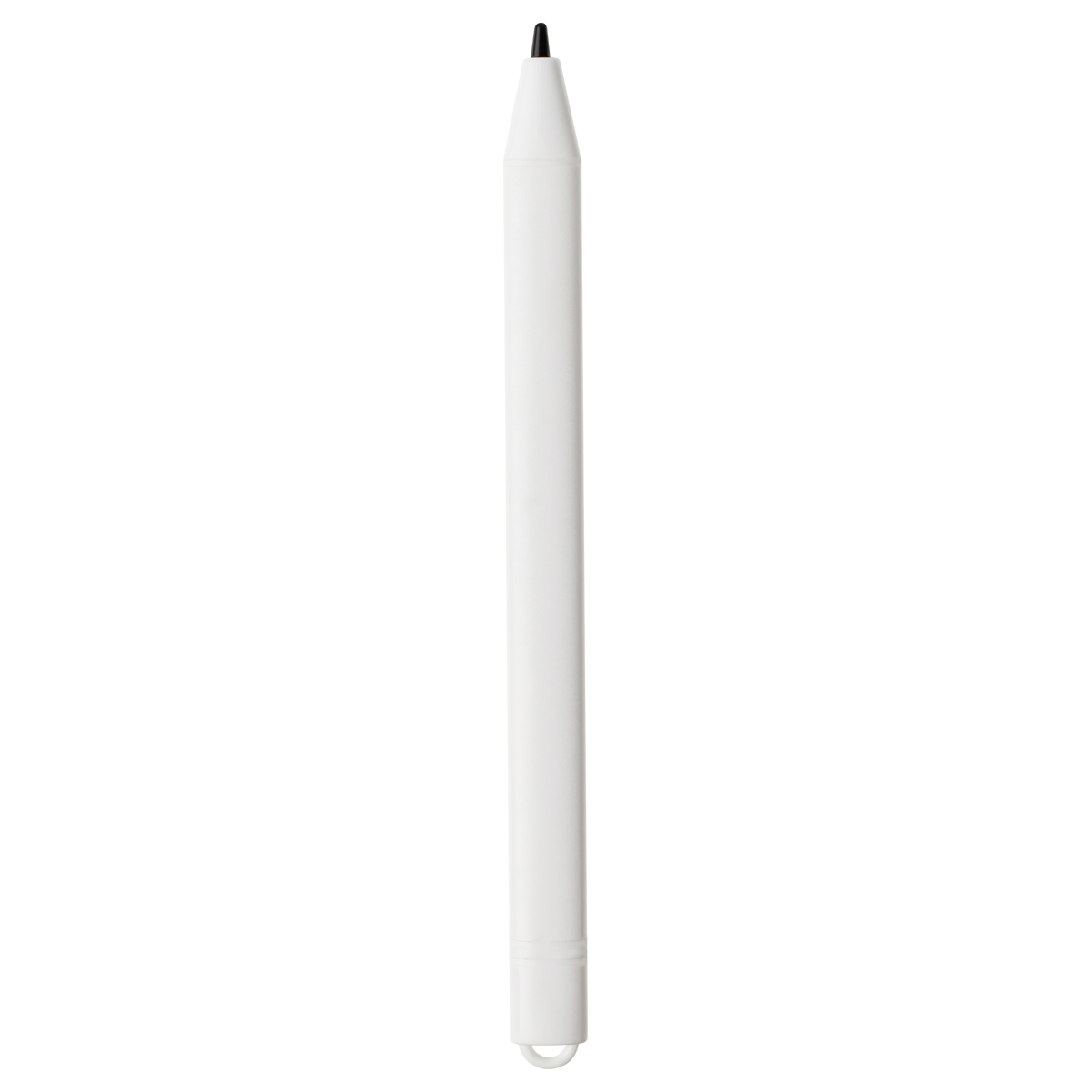 Планшет для рисования LCD, ТРИ СОВЫ, 8.5", белый