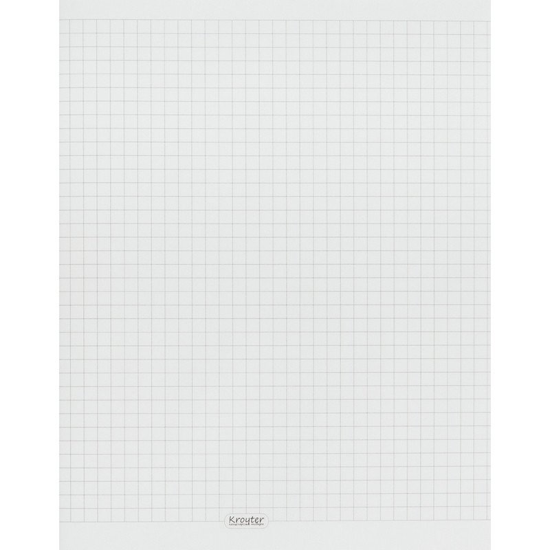 Тетрадь общая Kroyter Осень 205х165 мм 48 листов в клетку на скобе