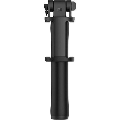 Монопод беспроводной Mi Selfie Stick Tripod, черн, FBA4070US