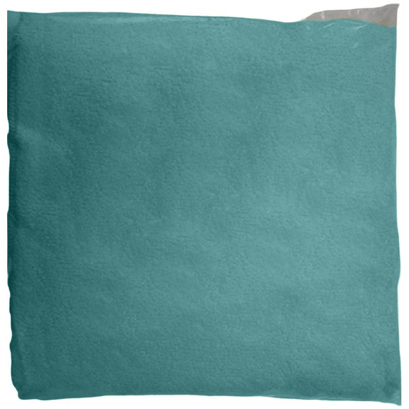 Салфетки хозяйственные микрофибра 220г/м2 40×40см 4шт/уп