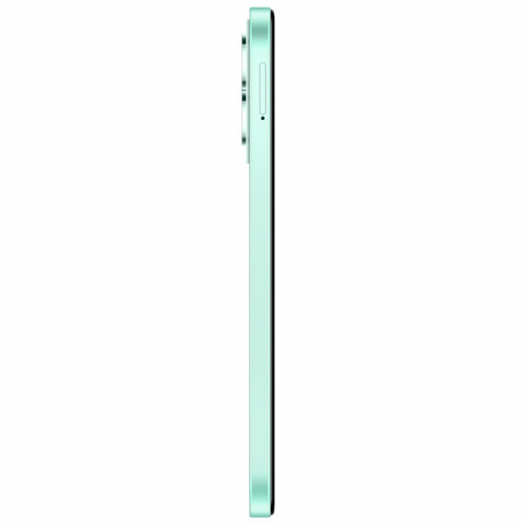 Смартфон TECNO SPARK GO 1, 2 SIM, 6.67", 4.5 G, 13/8 Мп, 4/128 ГБ, зеленый, пластик, TCN-KL4.4.128. GN