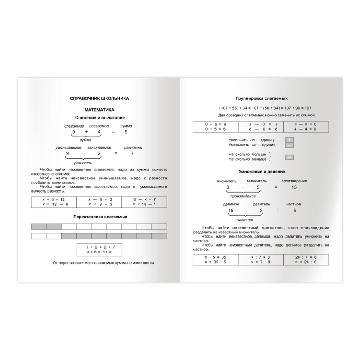 Дневник 1-4 кл. 48л. (твердый) BG «Космос зовет», матовая ламинация, выборочный лак