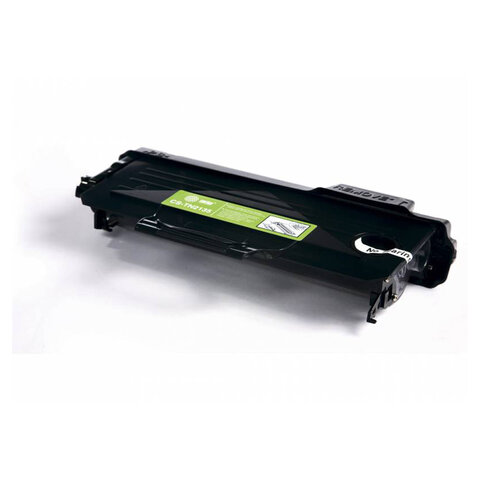 Картридж лазерный CACTUS (CS-TN2135) для BROTHER DCP-7030R/7045NR/MFC-7320R/7440NR, ресурс 1500 стр. 