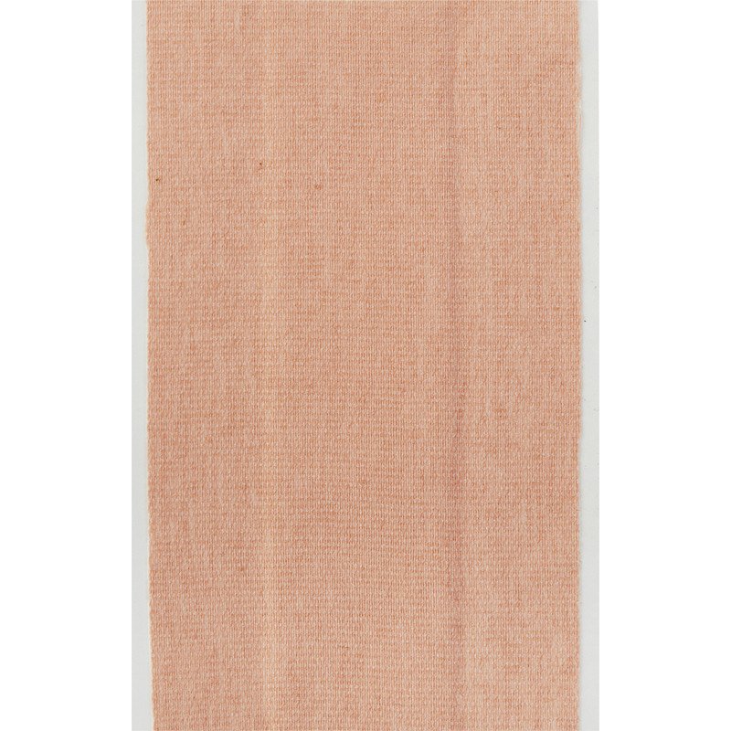 Набор пластырей Cosmos textil elastic эластичные цвета кожи 6×10 см (5 штук в упаковке)