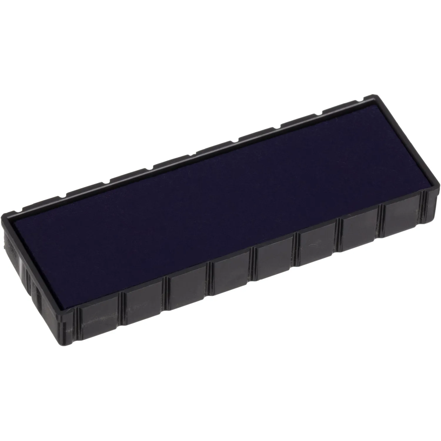 превью Подушка штемпельная сменная Colop E/12 синяя для Colop S110 S120/13 S120/WD