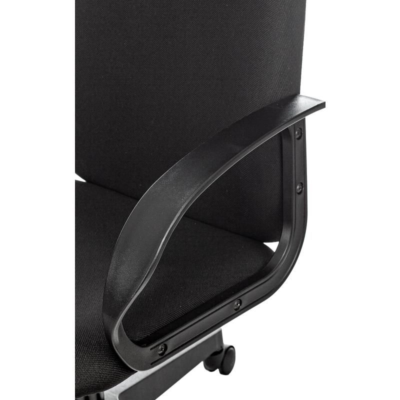 An easy chair deals
