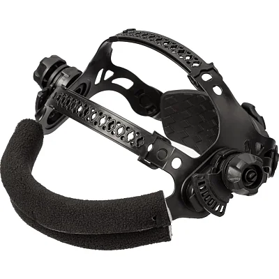 Оголовье для щитка сварщика TOPFORT