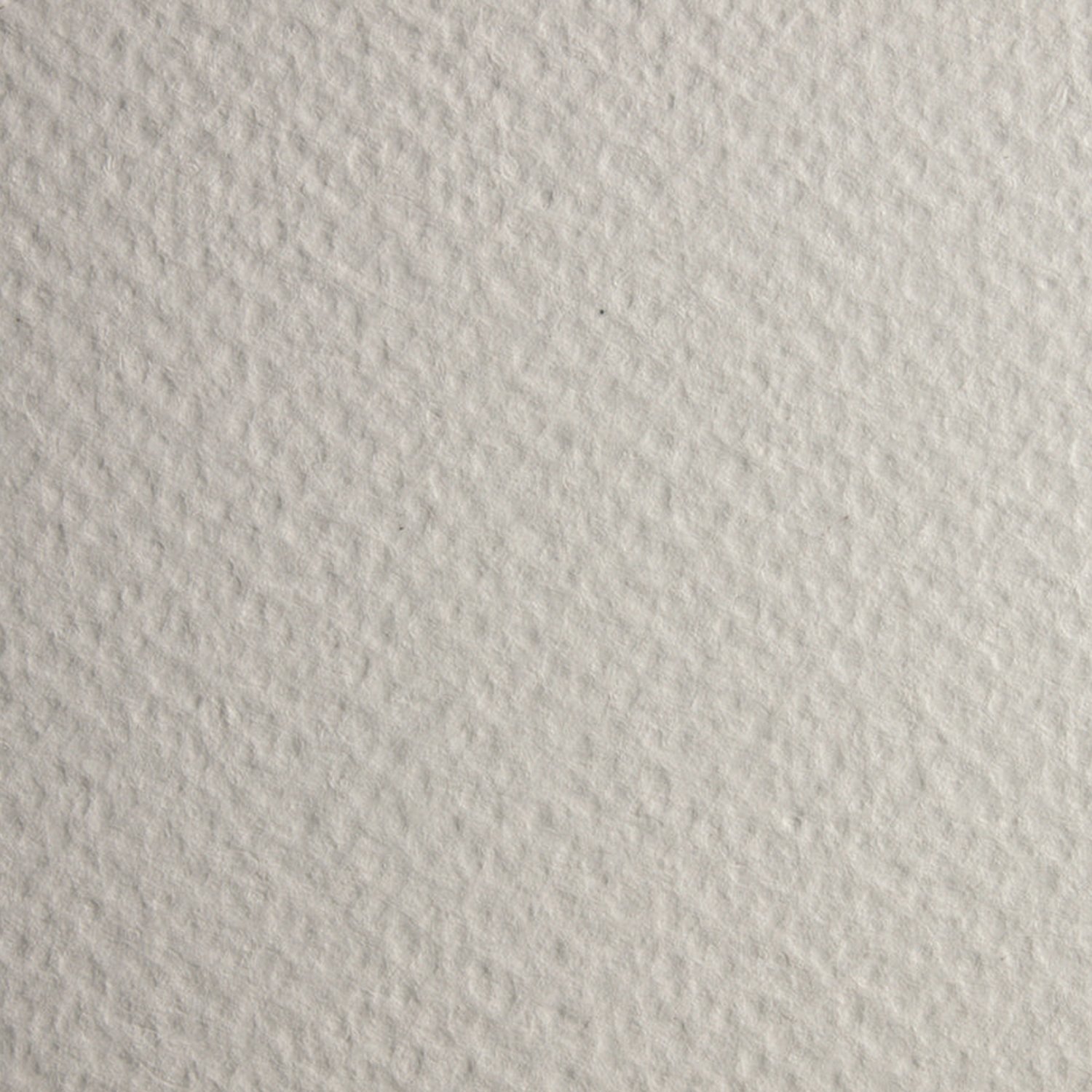 Альбом для акварели БОЛЬШОЙ А3+ (360×480 мм) FABRIANO «Watercolour Studio», среднее зерно, 12 л., 300 г/м2, 17313648
