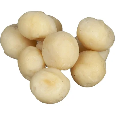 Макадамия очищенный, 1кг