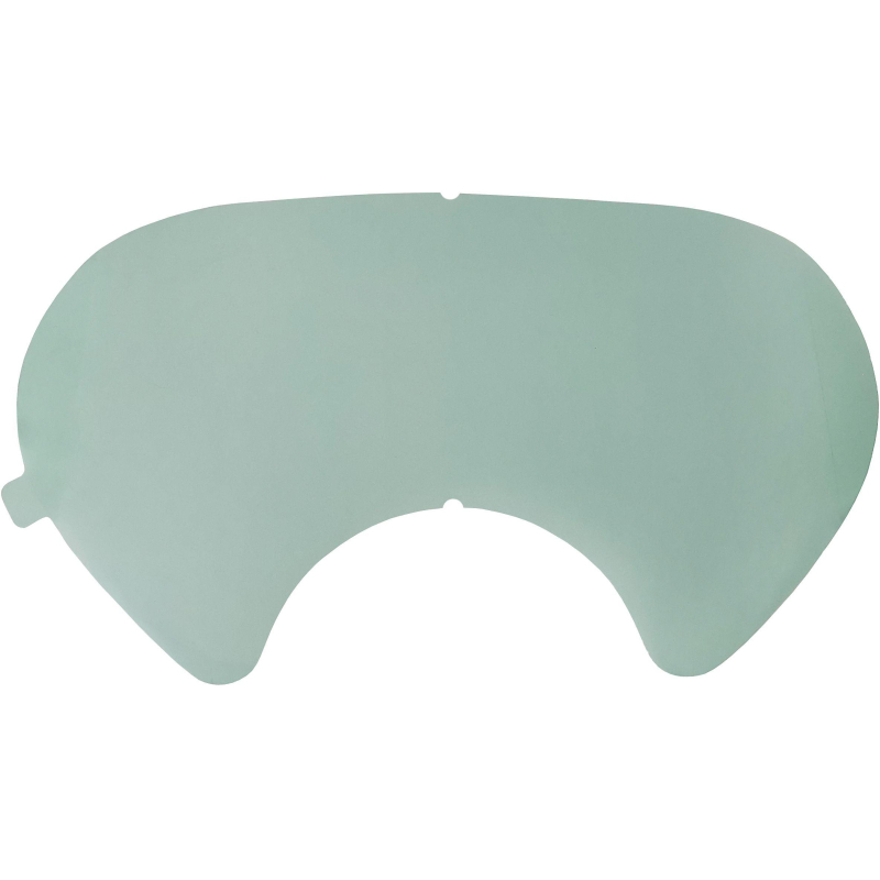 превью Пленка защитная для маски 9300 PHSV 93-PVS, 10 шт/уп