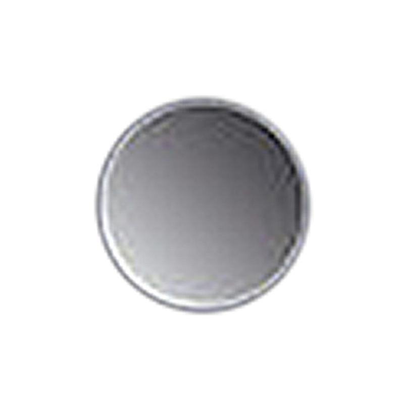 Батарейка Ergolux CR2025 BL-5 (CR2025-BP5, литиевая,3V), 5шт/уп
